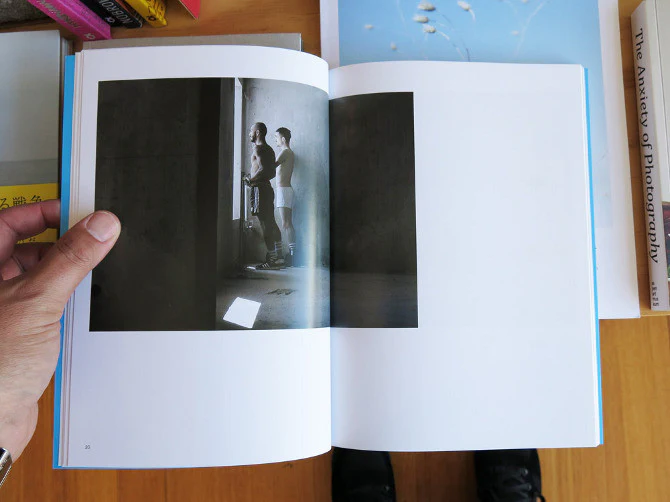 Lobato — Photographies - Image 2
