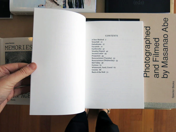 Louis Luethi, Kasper Andreasen - The Preparator - Image 2