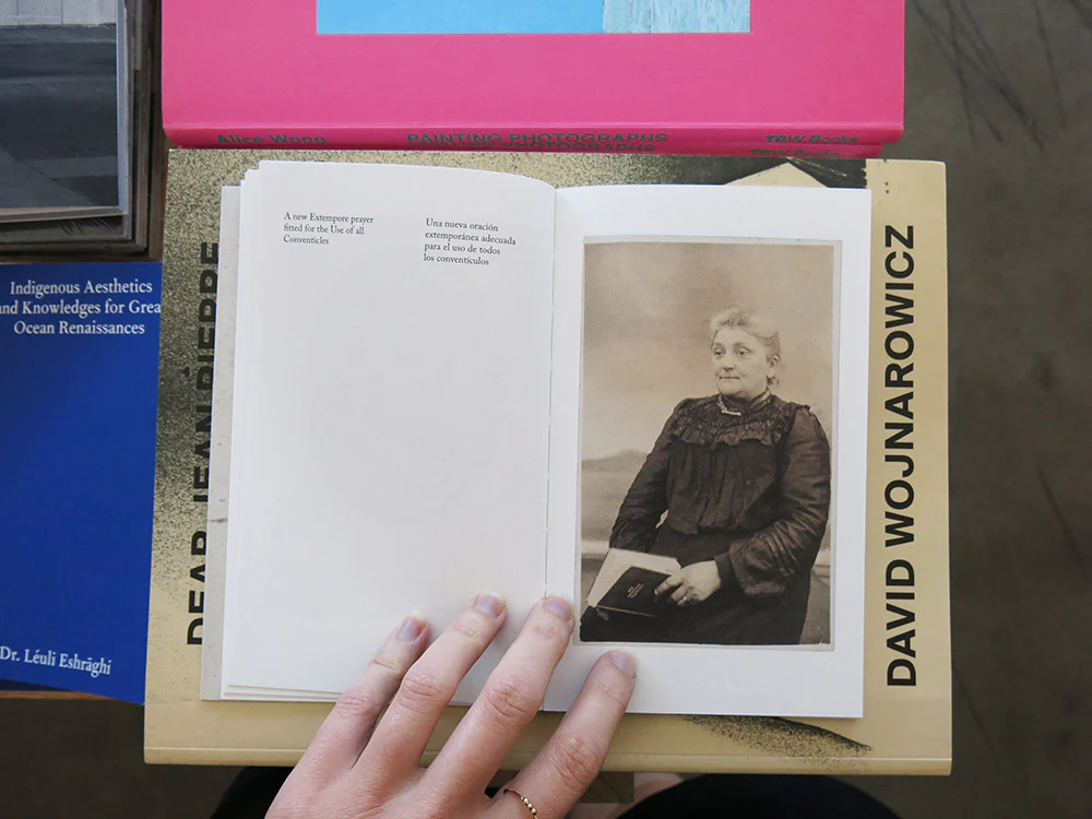 Louis Porter – A Catalogue of a Young Country Ladies Library - Image 4