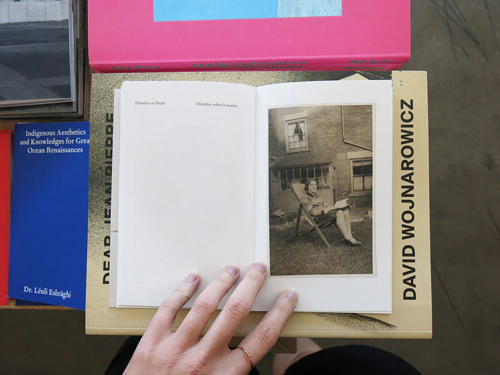 Louis Porter – A Catalogue of a Young Country Ladies Library - Image 5