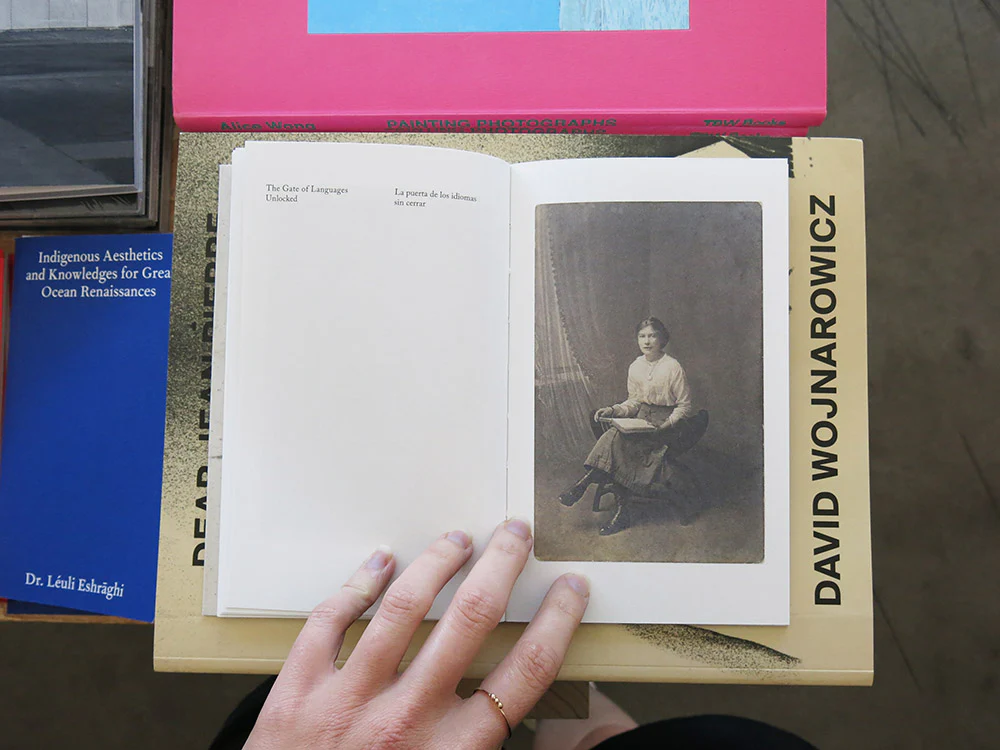 Louis Porter – A Catalogue of a Young Country Ladies Library - Image 7