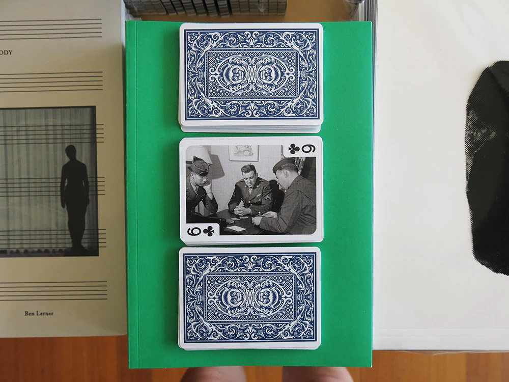 Louis Porter – Patience - Image 4