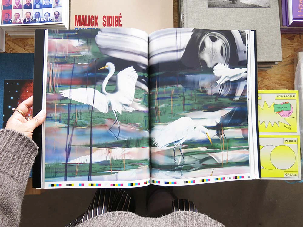 Louisa Gagliardi: Many Moons - Image 6