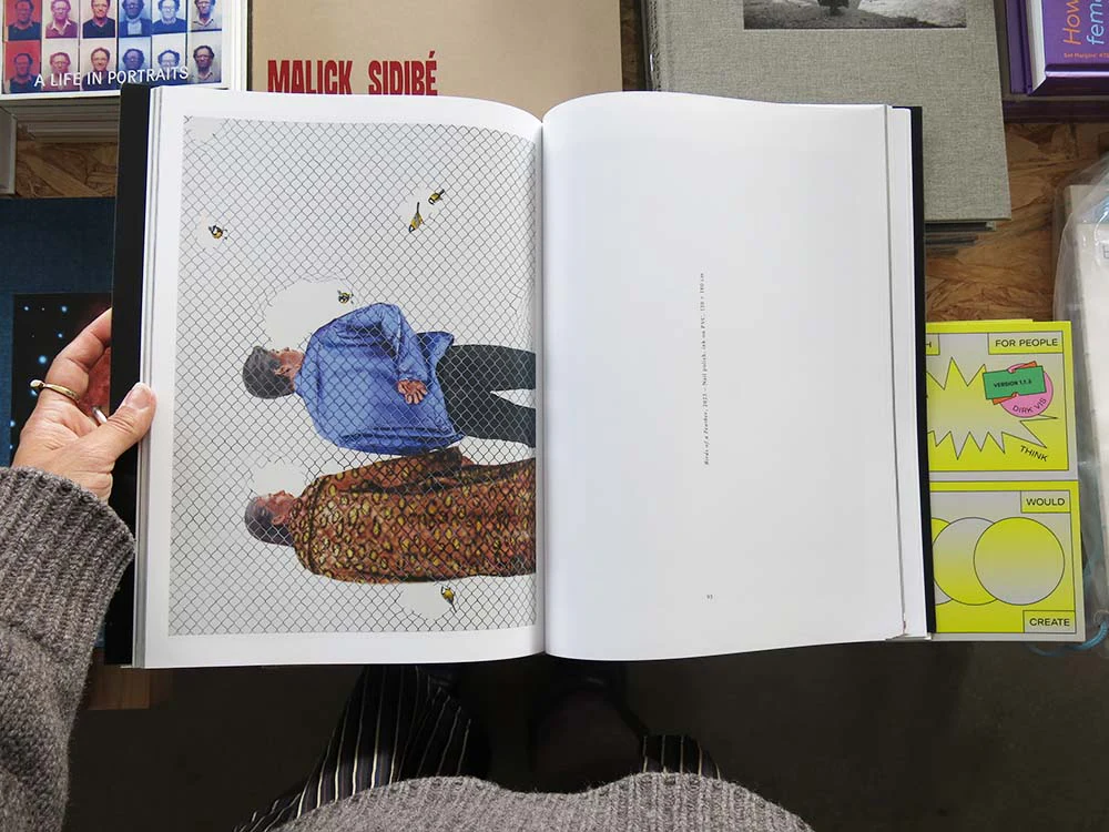 Louisa Gagliardi: Many Moons - Image 8
