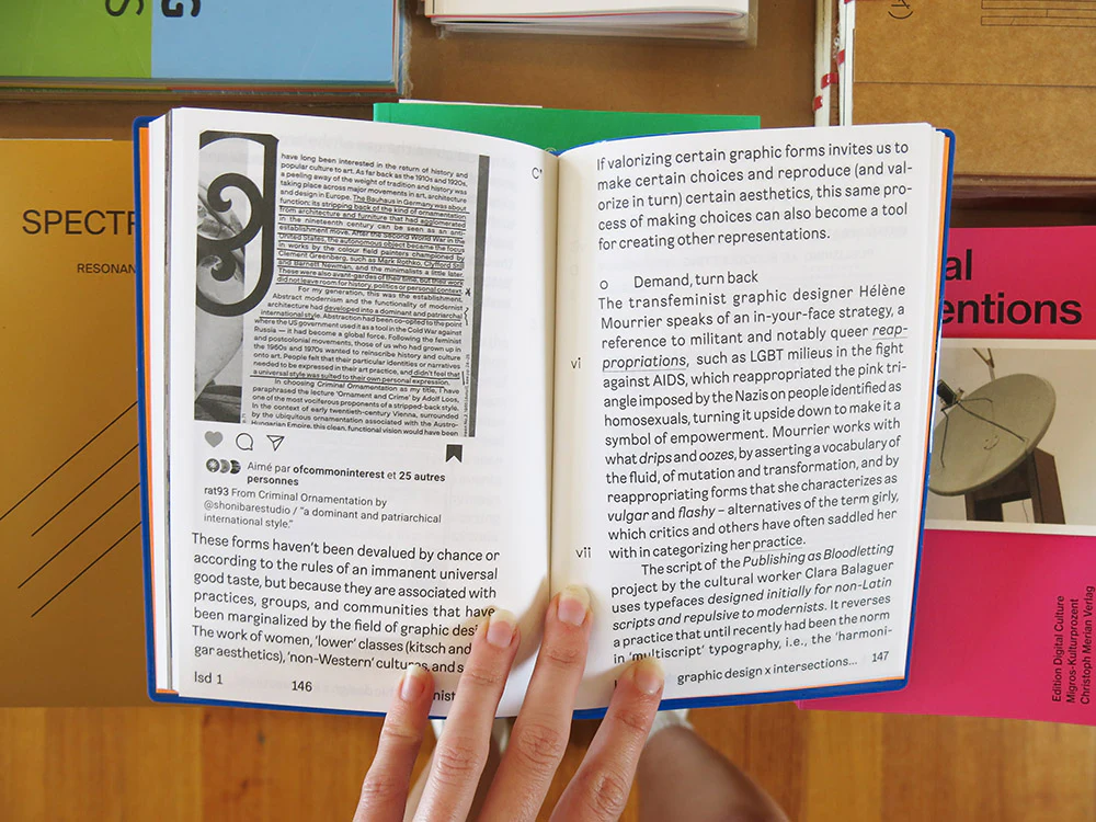 LSD #01: A Feminist Issue - Image 7