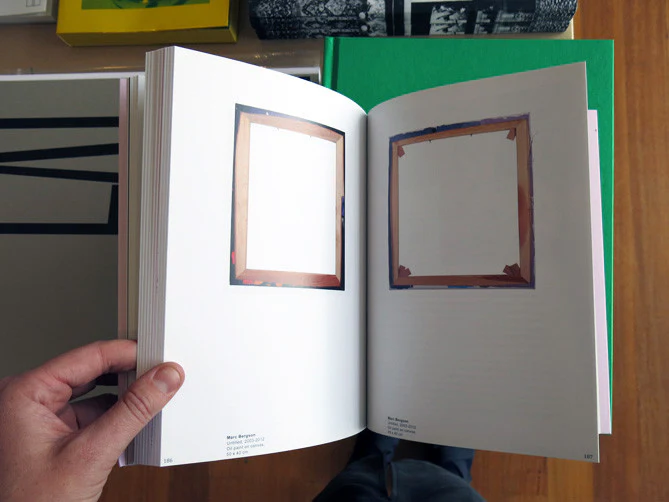 Ludovik Vermeersch - Personally, I'm Most Interested in The Shapes and Colours - Image 7