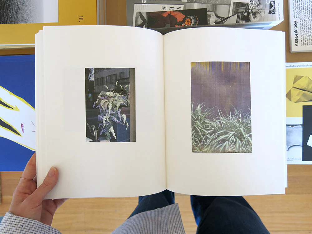 Luigi Ghirri â Colazione sull'Erba - Image 7