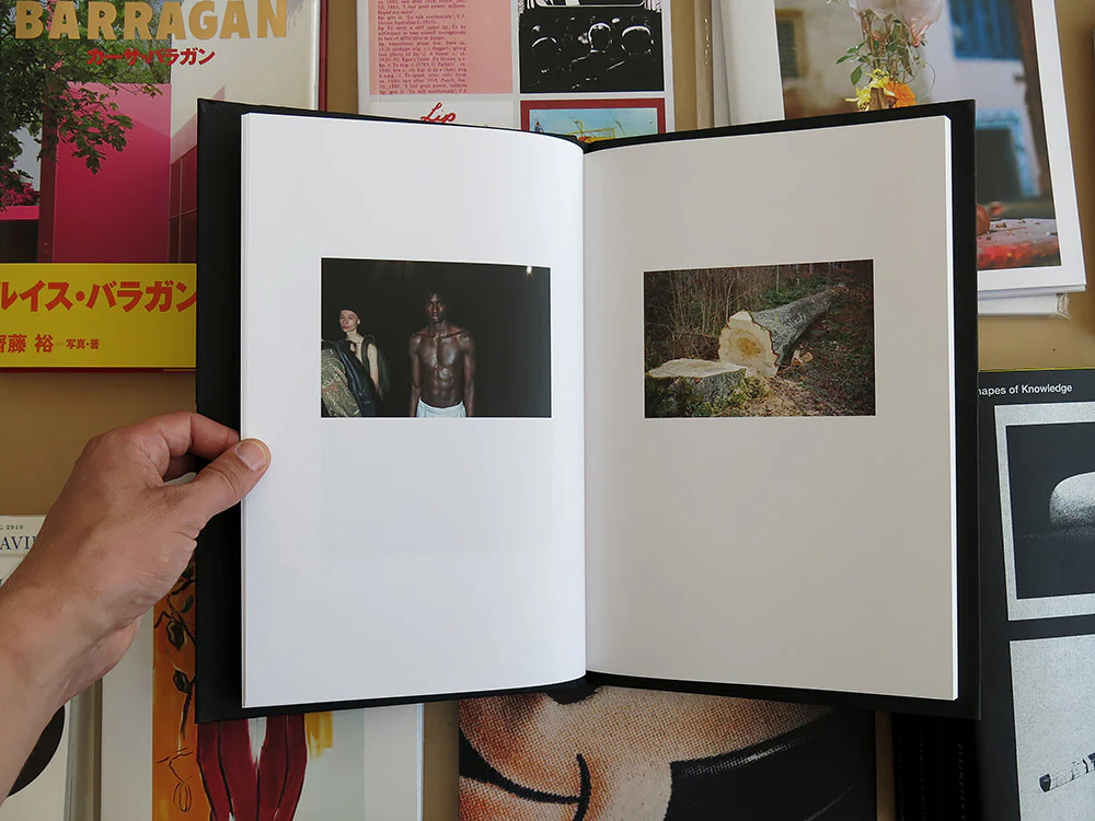 Lukas Wassman - W - Image 4