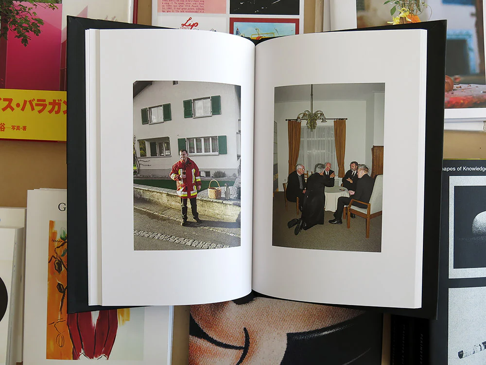 Lukas Wassman - W - Image 8