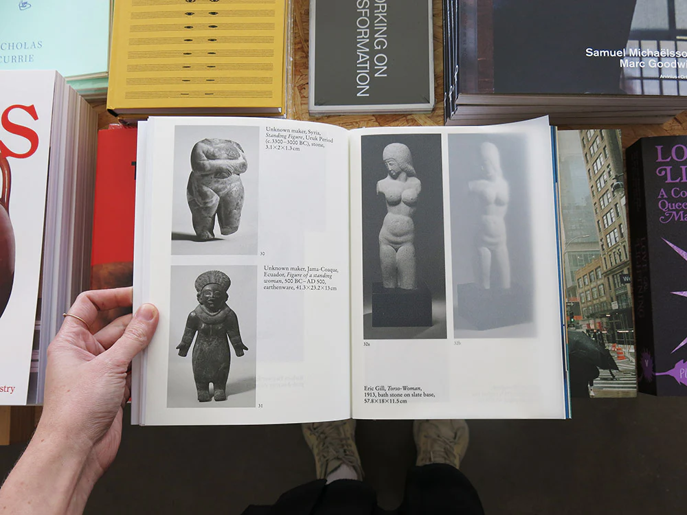 Magdalene Odundo – The Journey of Things - Image 5