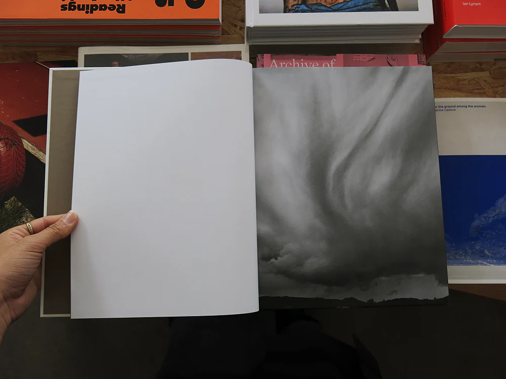 Maja Daniels – Gertrud - Image 2