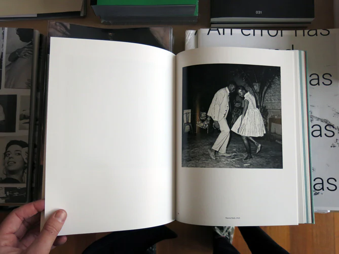 Malick Sidibe - Mali Twist - Image 11