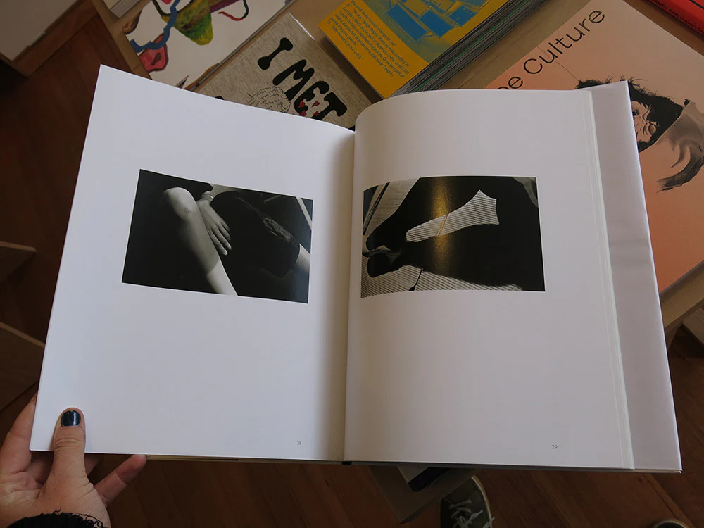 Manfred Paul - En passant: 1986 – 1990 - Image 10