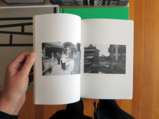 Many of Them Vol. 4 - Image 8