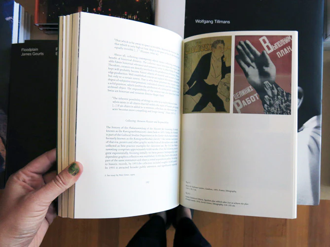 Mapping Design History In Switzerland - Image 6