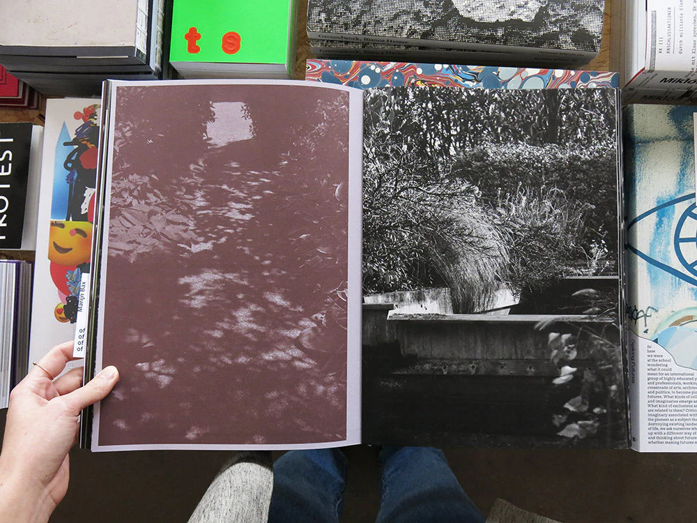 Marijn Bax – ANK: Another Kind of Need - Image 5