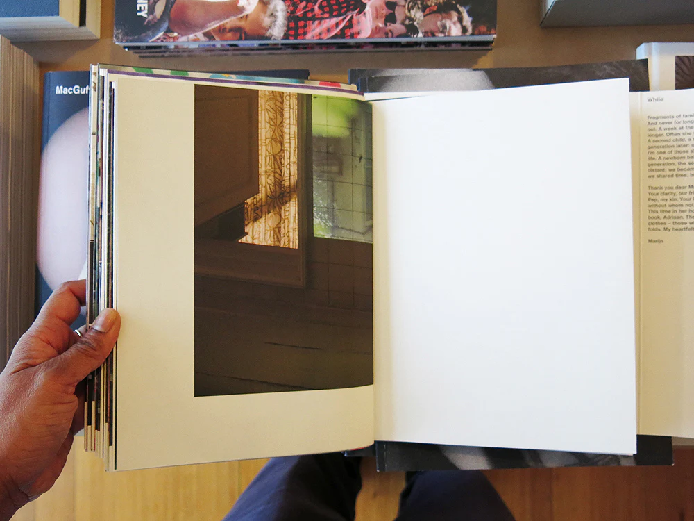 Marijn Bax – Mar (English Edition) - Image 10