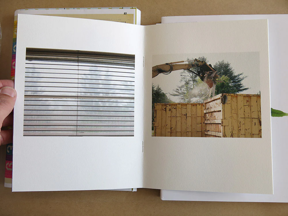 Marion Belanger - Ranch House - Image 4