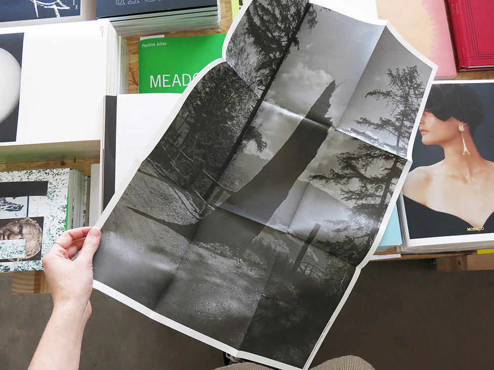Marjolein Blom – Failing Forward - Image 4