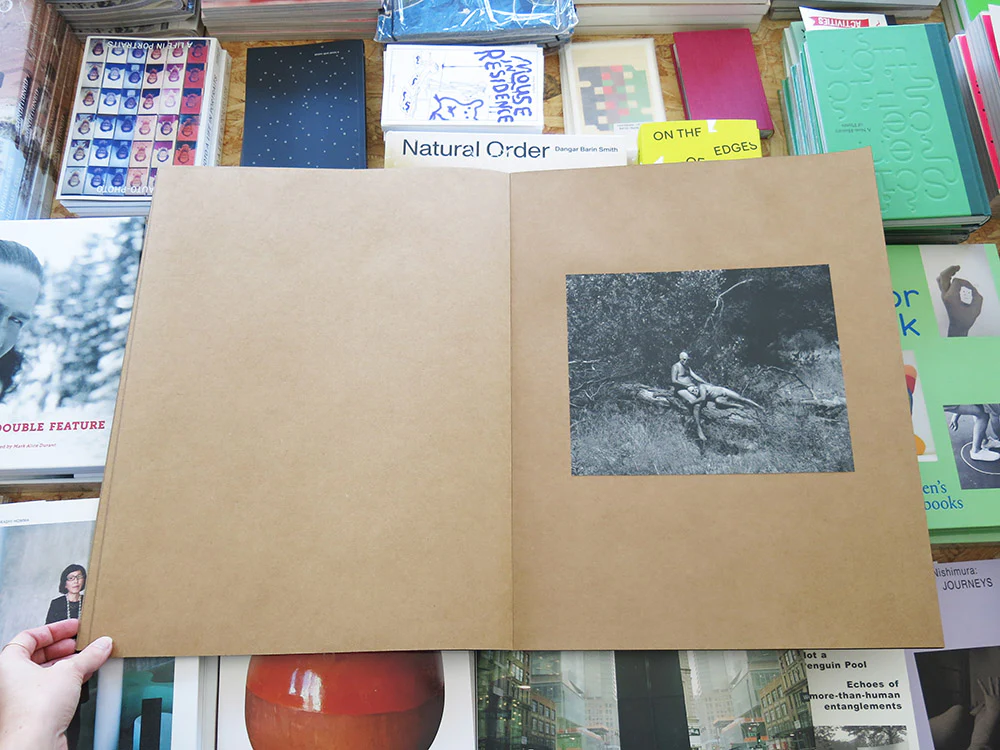 Mark Armijo McKnight – Posthume - Image 5