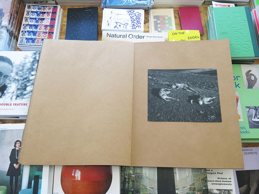 Mark Armijo McKnight – Posthume - Image 7