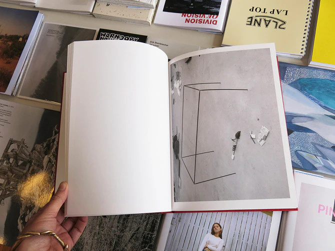 Mark Manders - Cose In Corso - Image 5