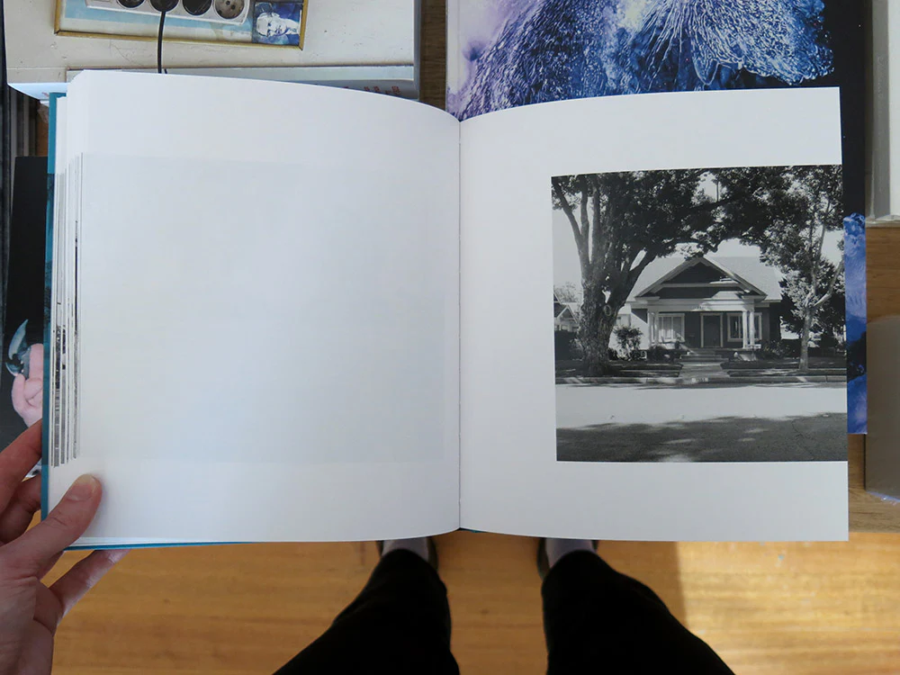 Mark Ruwedel – Seventy-Two and One Half Miles Across Los Angeles - Image 6
