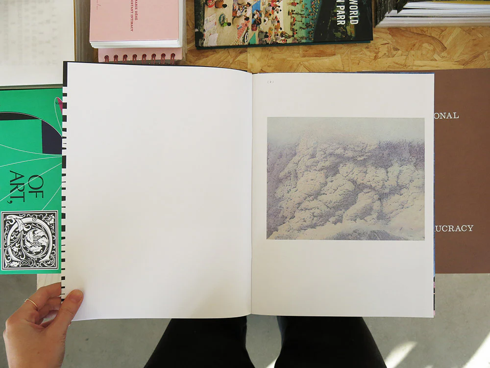 Markus Draper – More than a story - Image 2