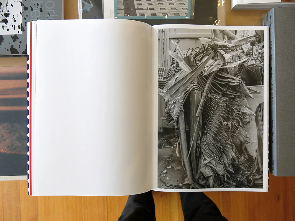 Marta Pohlmann-Kryszkiewicz – Natural Forms - Image 4