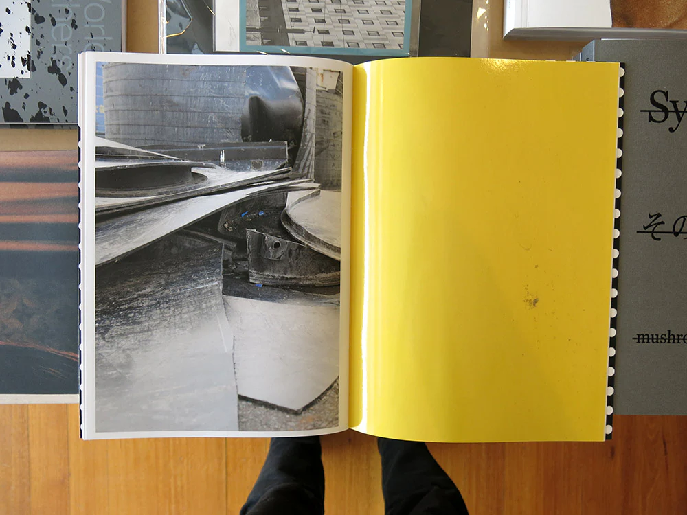 Marta Pohlmann-Kryszkiewicz – Natural Forms - Image 7
