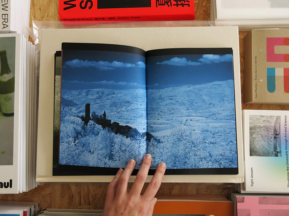 Martine Stig – NEAR - Image 9