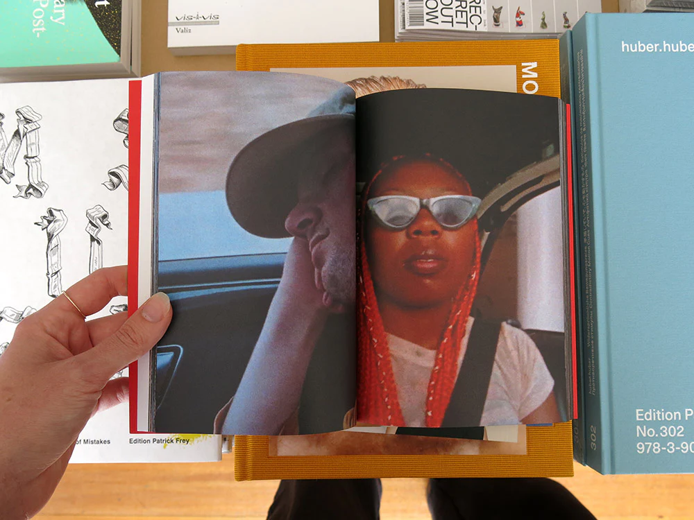 Martine Syms â Shame Space - Image 5