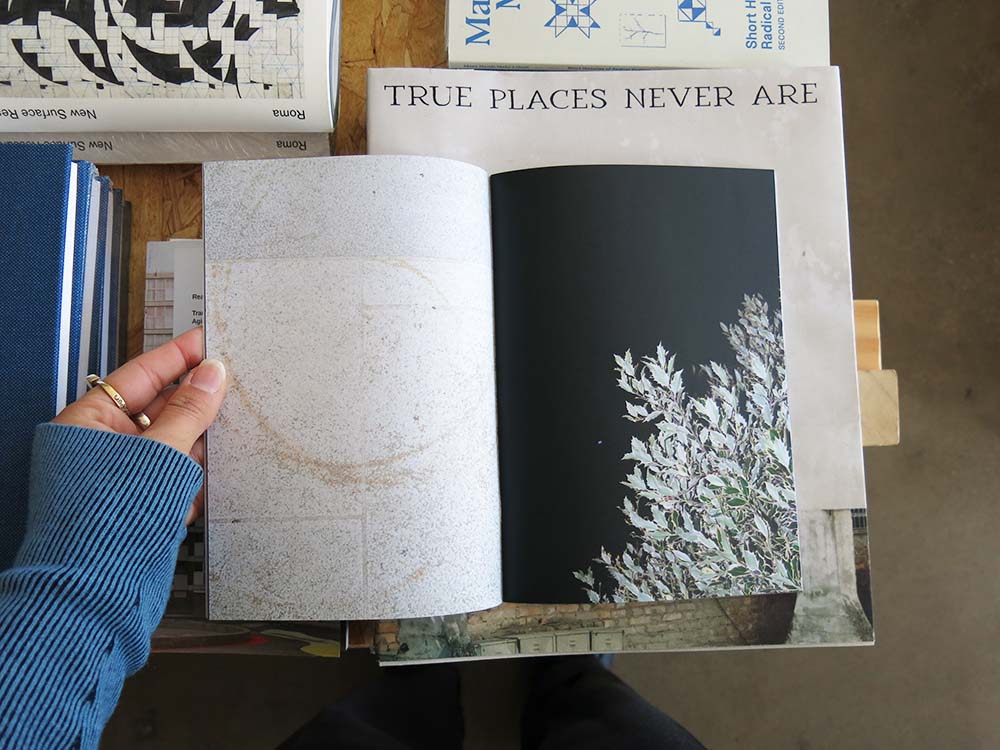Mary Furlong – One Day - Image 6