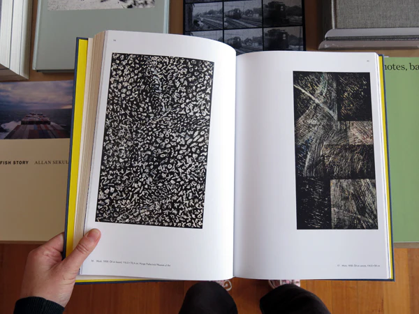 Masatoshi Masanobu - Image 4