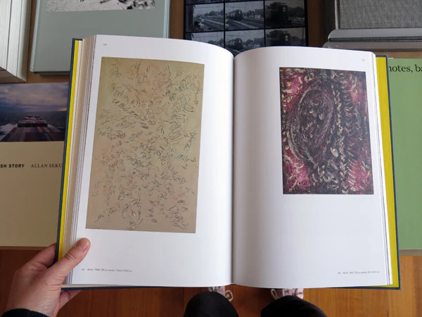 Masatoshi Masanobu - Image 6
