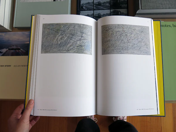 Masatoshi Masanobu - Image 7