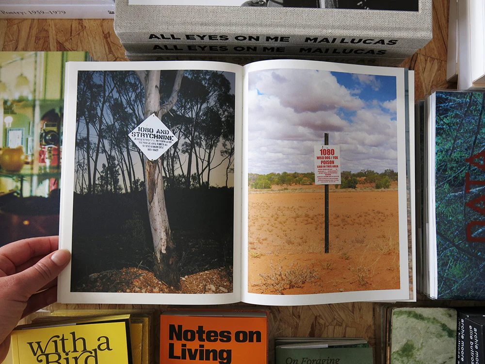 Matt Dunne – Ten Eighty - Image 10