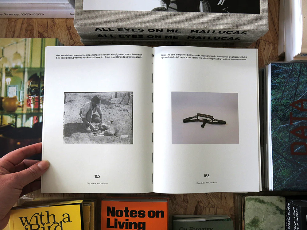 Matt Dunne – Ten Eighty - Image 9