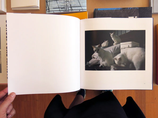 Matt Eich - Carry Me Ohio - Image 7