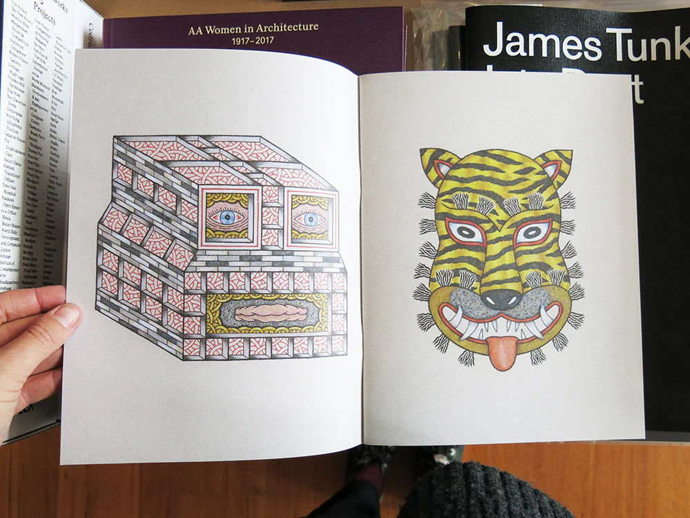 Matt Leines - Vignettes from the Zenith City Archives - Image 2