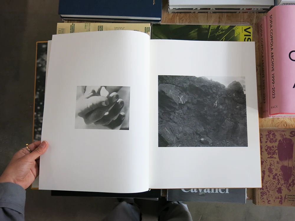 Matthew Genitempo – Dogbreath - Image 10