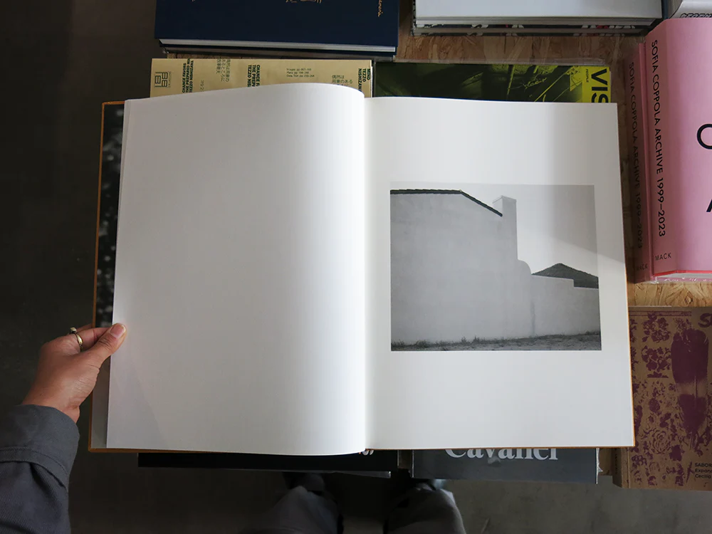 Matthew Genitempo – Dogbreath - Image 11