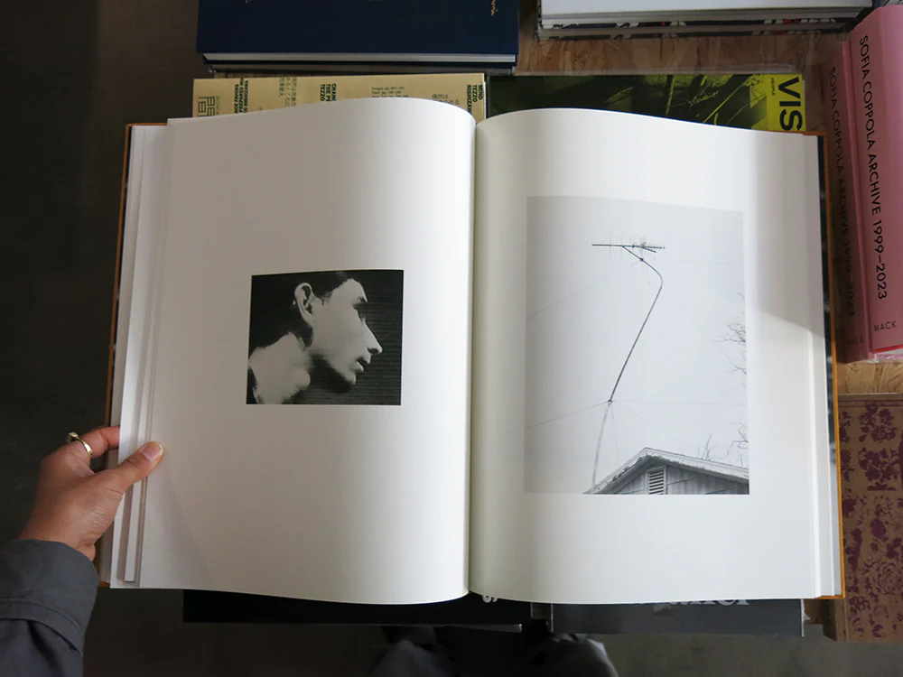 Matthew Genitempo – Dogbreath - Image 3