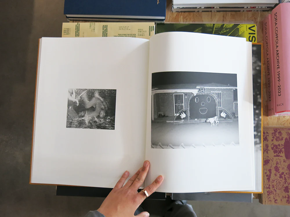 Matthew Genitempo – Dogbreath - Image 6
