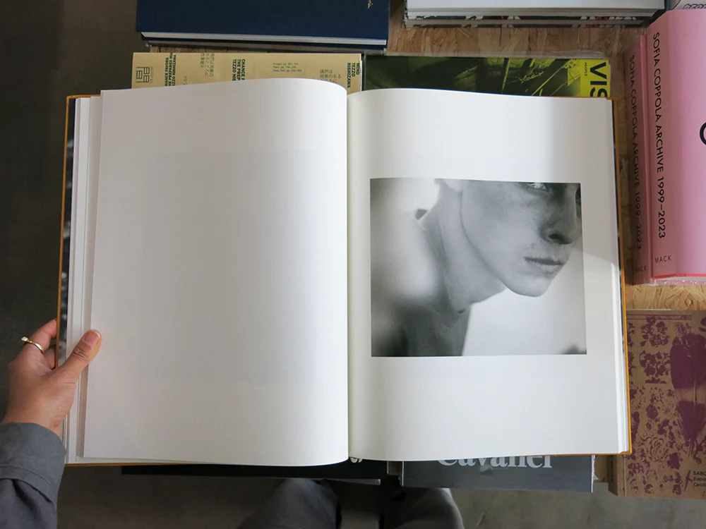 Matthew Genitempo – Dogbreath - Image 8