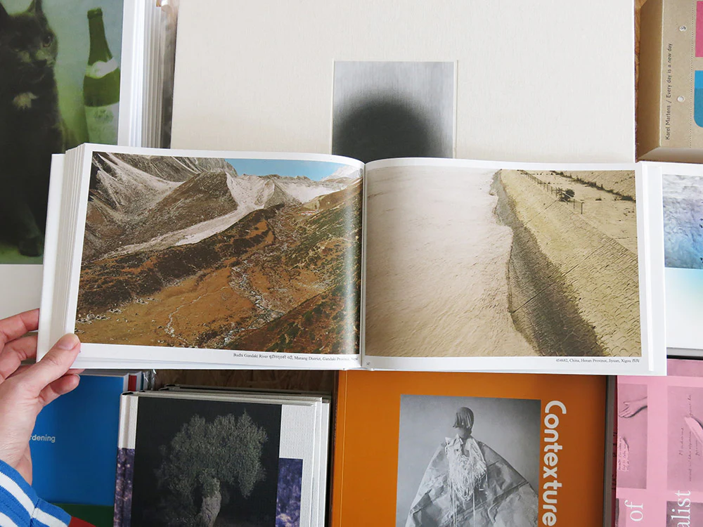 Matthew Harvey – Future Estate - Image 9