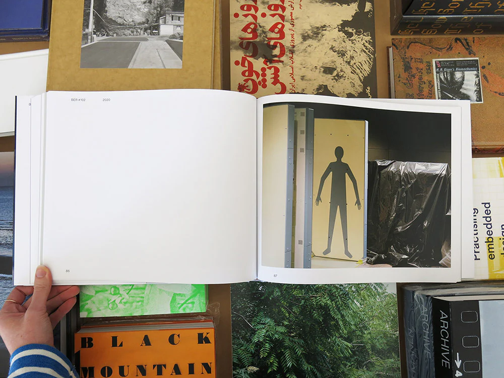 Matthias Hoch – BER - Image 6