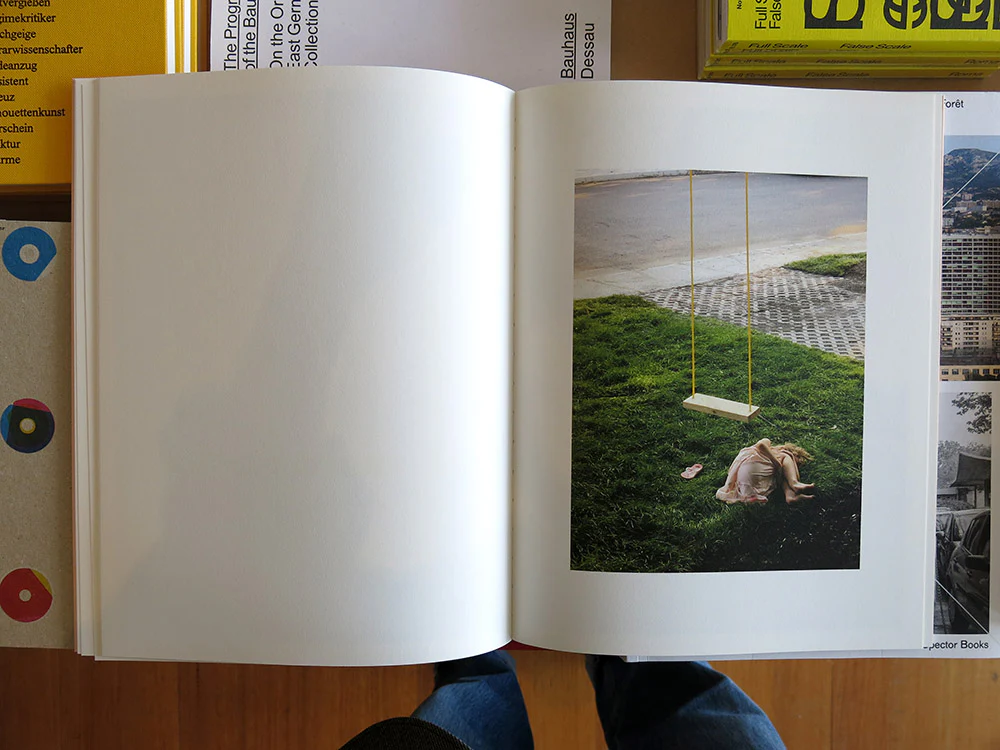 Maude Arsenault â Entangled - Image 4