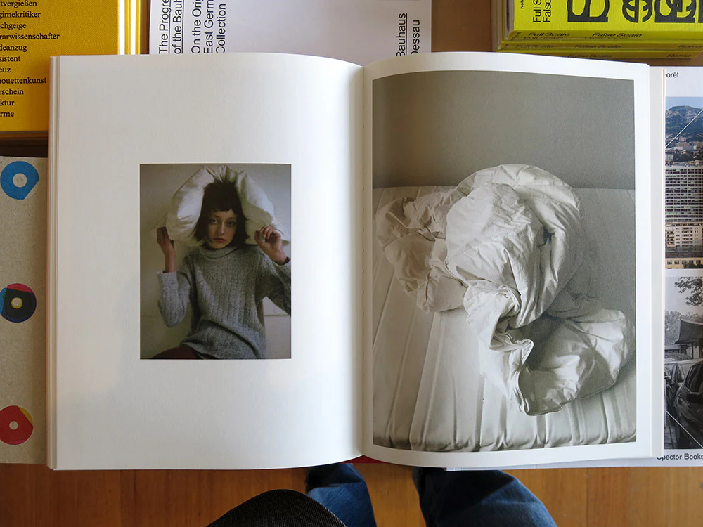 Maude Arsenault â Entangled - Image 6