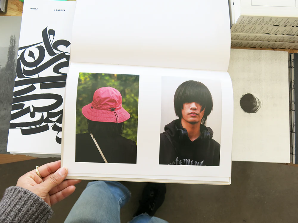 Max Creasy – How Things Look - Image 3